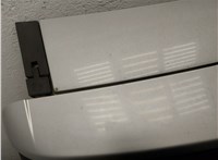  Крышка (дверь) багажника Ford Kuga 2008-2012 20261122 #2
