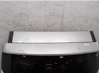 1707331, P8V41S40410AF Крышка (дверь) багажника Ford Kuga 2008-2012 20261122 #6