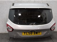 1707331, P8V41S40410AF Крышка (дверь) багажника Ford Kuga 2008-2012 20261122 #7