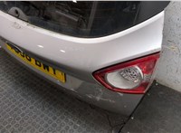 1707331, P8V41S40410AF Крышка (дверь) багажника Ford Kuga 2008-2012 20261122 #9