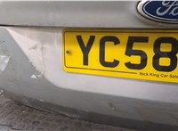 1707331, P8V41S40410AF Крышка (дверь) багажника Ford Kuga 2008-2012 20261122 #10
