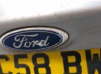 1707331, P8V41S40410AF Крышка (дверь) багажника Ford Kuga 2008-2012 20261122 #11