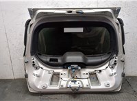 1707331, P8V41S40410AF Крышка (дверь) багажника Ford Kuga 2008-2012 20261122 #13