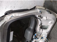 1707331, P8V41S40410AF Крышка (дверь) багажника Ford Kuga 2008-2012 20261122 #14