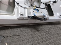 1707331, P8V41S40410AF Крышка (дверь) багажника Ford Kuga 2008-2012 20261122 #15