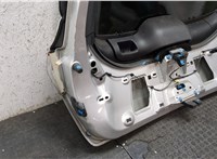 1707331, P8V41S40410AF Крышка (дверь) багажника Ford Kuga 2008-2012 20261122 #17