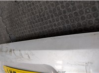 1707331, P8V41S40410AF Крышка (дверь) багажника Ford Kuga 2008-2012 20261122 #18