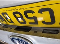 1707331, P8V41S40410AF Крышка (дверь) багажника Ford Kuga 2008-2012 20261122 #19