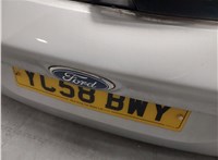  Крышка (дверь) багажника Ford Kuga 2008-2012 20261122 #6
