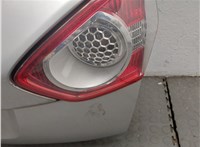 Крышка (дверь) багажника Ford Kuga 2008-2012 20261122 #8