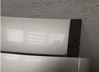  Крышка (дверь) багажника Ford Kuga 2008-2012 20261122 #10