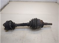  Полуось (приводной вал, шрус) Nissan Navara 2005-2015 20261125 #1