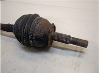  Полуось (приводной вал, шрус) Nissan Navara 2005-2015 20261125 #2
