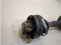  Полуось (приводной вал, шрус) Nissan Navara 2005-2015 20261125 #3