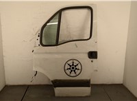  Дверь боковая (легковая) Renault Master 2004-2010 20261126 #1