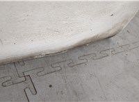 Дверь боковая (легковая) Renault Master 2004-2010 20261126 #5
