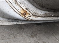  Дверь боковая (легковая) Renault Master 2004-2010 20261126 #7