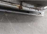  Дверь боковая (легковая) Renault Master 2004-2010 20261126 #8