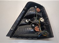  Фонарь (задний) KIA Sorento 2002-2009 20261129 #2