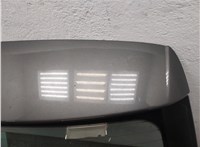  Крышка (дверь) багажника Volkswagen Polo 2009-2014 20261134 #4