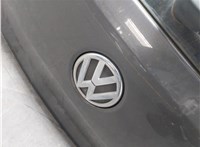  Крышка (дверь) багажника Volkswagen Polo 2009-2014 20261134 #6
