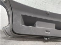  Крышка (дверь) багажника Volkswagen Polo 2009-2014 20261134 #8