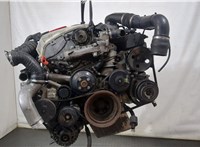  Компрессор кондиционера Mercedes SLK R170 1996-2004 11333658 #1