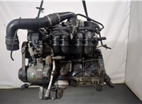  Компрессор кондиционера Mercedes SLK R170 1996-2004 11333658 #2