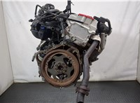  Компрессор кондиционера Mercedes SLK R170 1996-2004 11333658 #3