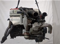  Компрессор кондиционера Mercedes SLK R170 1996-2004 11333658 #4