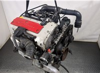  Компрессор кондиционера Mercedes SLK R170 1996-2004 11333658 #5