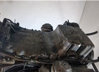  Компрессор кондиционера Mercedes SLK R170 1996-2004 11333658 #6