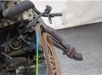  Компрессор кондиционера Mercedes SLK R170 1996-2004 11333658 #8
