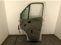  Дверь боковая (легковая) Renault Master 2004-2010 20261138 #2
