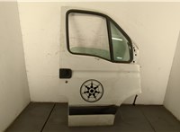  Дверь боковая (легковая) Renault Master 2004-2010 20261138 #1