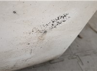  Дверь боковая (легковая) Renault Master 2004-2010 20261138 #6
