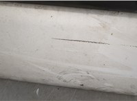  Дверь боковая (легковая) Renault Master 2004-2010 20261138 #7