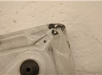 Дверь боковая (легковая) Renault Master 2004-2010 20261138 #9