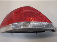  Фонарь (задний) BMW 7 E65 2001-2008 20261141 #1