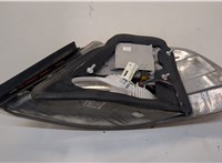 Фонарь (задний) BMW 7 E65 2001-2008 20261141 #2