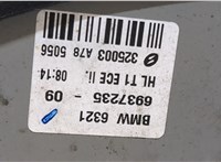  Фонарь (задний) BMW 7 E65 2001-2008 20261141 #3