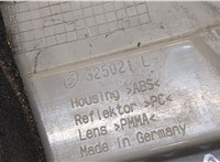  Фонарь (задний) BMW 7 E65 2001-2008 20261141 #4