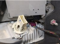  Фонарь (задний) BMW 7 E65 2001-2008 20261141 #5