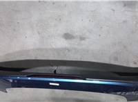  Спойлер Mazda CX-5 2017- 20261143 #1