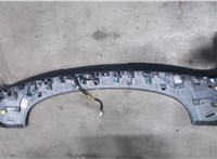  Спойлер Mazda CX-5 2017- 20261143 #2