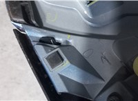  Спойлер Mazda CX-5 2017- 20261143 #3