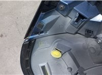  Спойлер Mazda CX-5 2017- 20261143 #4