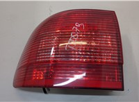  Фонарь (задний) Porsche Cayenne 2002-2007 20261145 #1