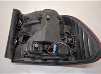  Фонарь (задний) Porsche Cayenne 2002-2007 20261145 #2
