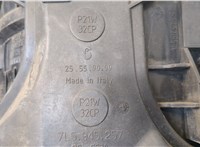  Фонарь (задний) Porsche Cayenne 2002-2007 20261145 #3